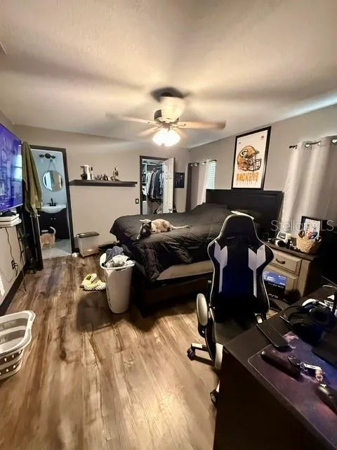 12 E LEMON STREET Davenport, FL 33837