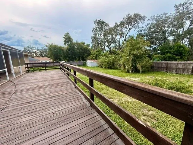 12 E LEMON STREET Davenport, FL 33837