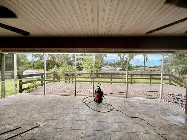 12 E LEMON STREET Davenport, FL 33837