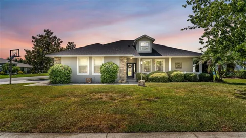 145 WINONA CIRCLE