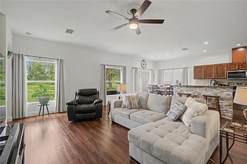 9837 JASMINE BROOK CIRCLE Land O Lakes, FL 34638