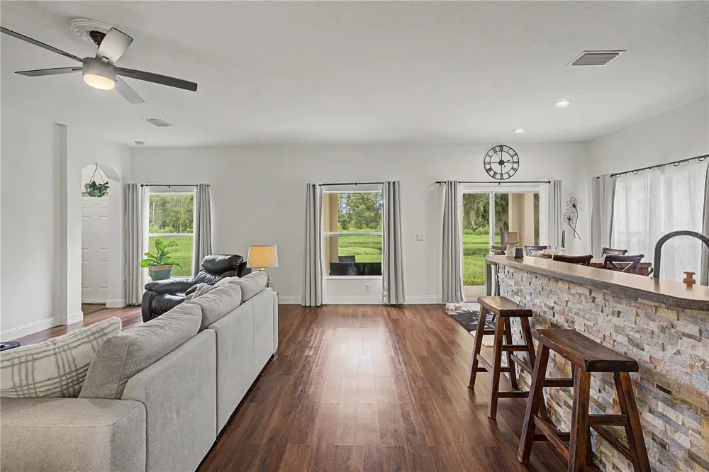 9837 JASMINE BROOK CIRCLE Land O Lakes, FL 34638