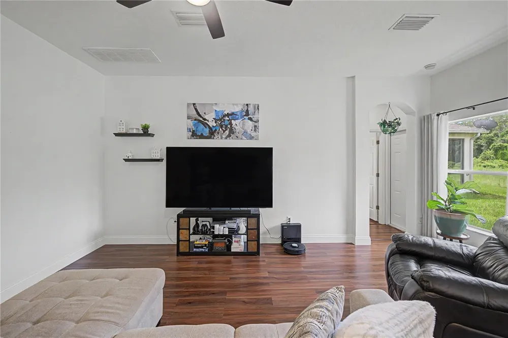 9837 JASMINE BROOK CIRCLE Land O Lakes, FL 34638