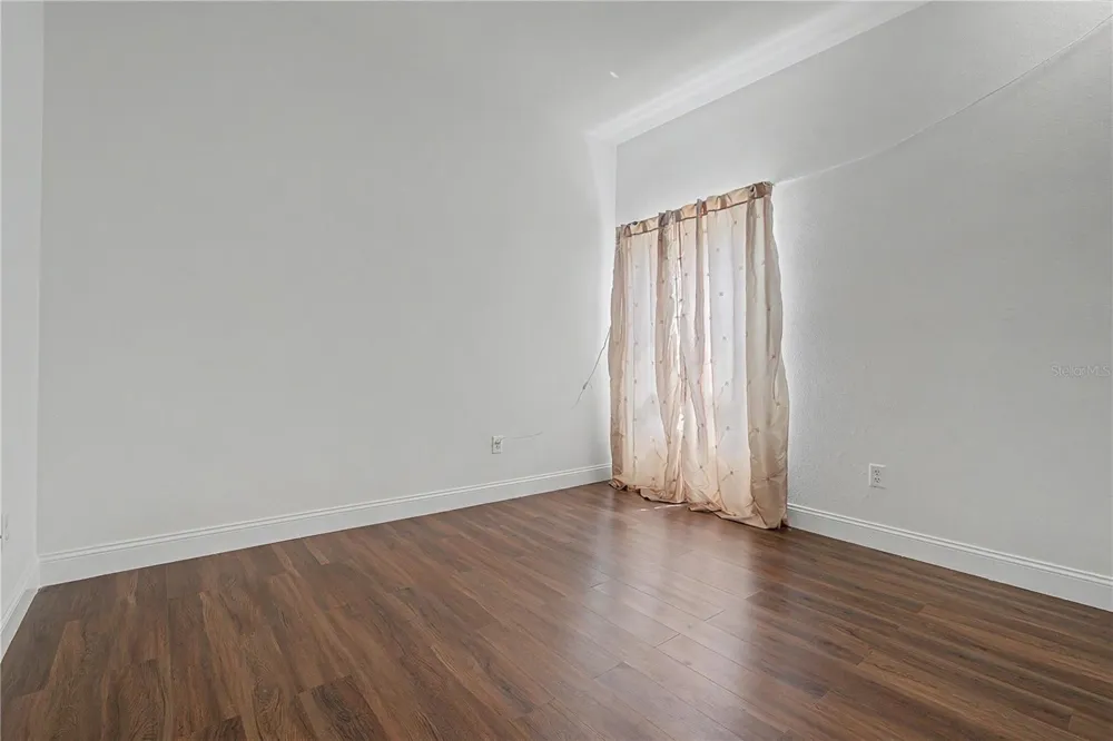 9837 JASMINE BROOK CIRCLE Land O Lakes, FL 34638