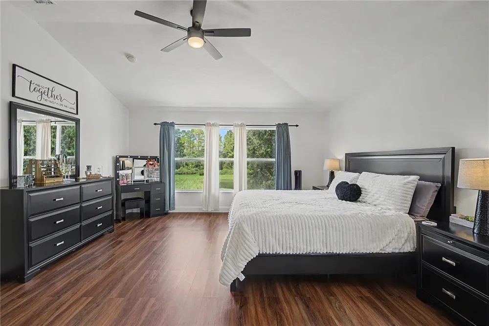 9837 JASMINE BROOK CIRCLE Land O Lakes, FL 34638