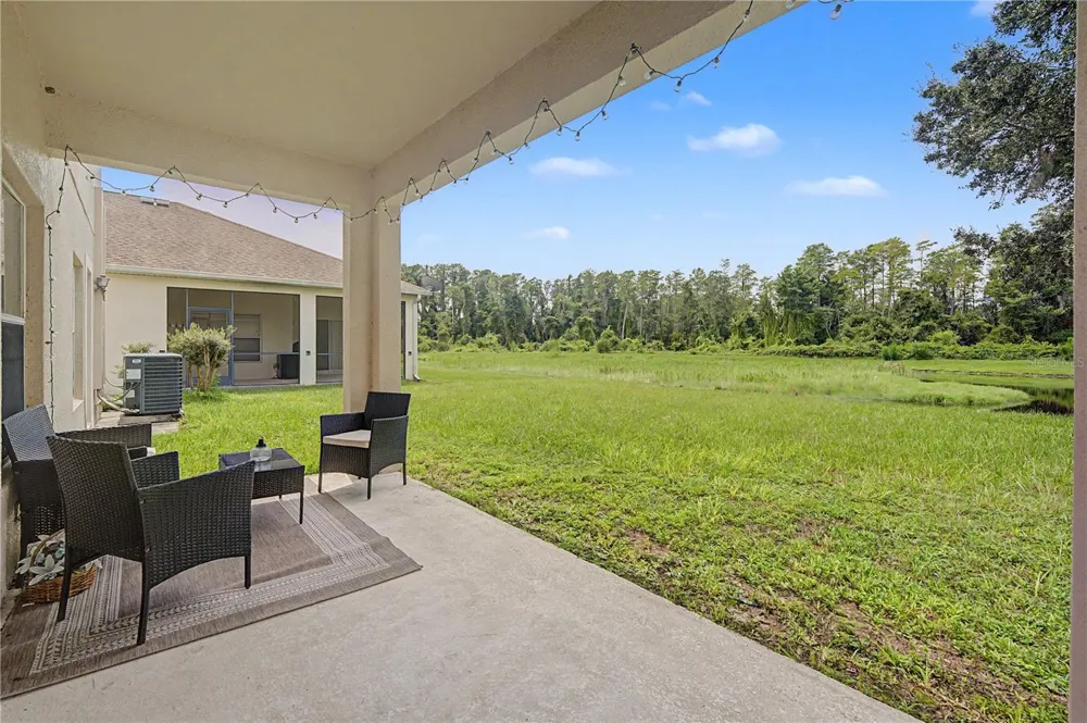 9837 JASMINE BROOK CIRCLE Land O Lakes, FL 34638