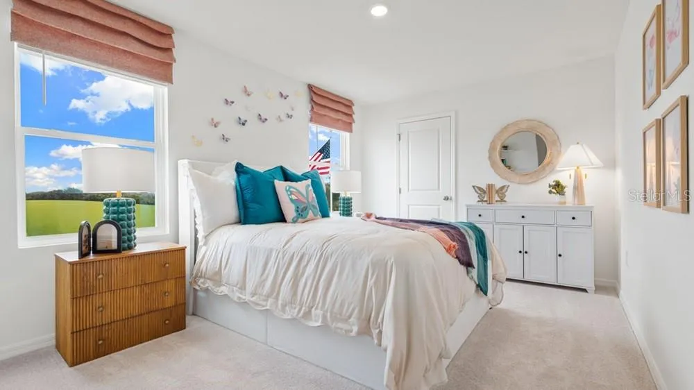 12206 WISPY CLOUD WAY Hudson, FL 34669