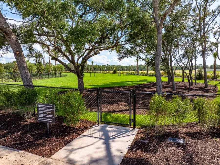 12206 WISPY CLOUD WAY Hudson, FL 34669