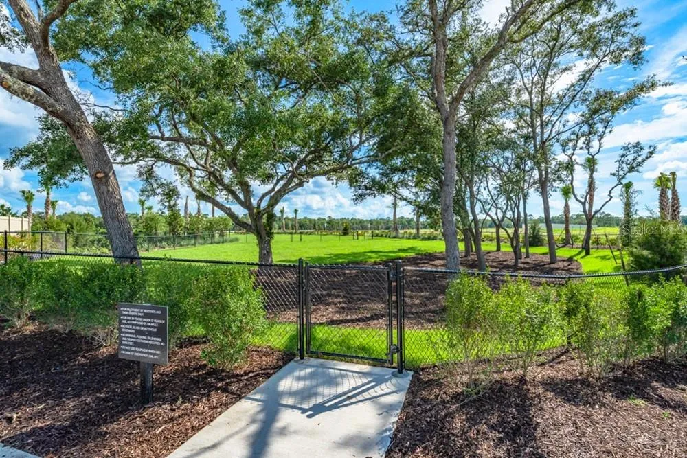 12206 WISPY CLOUD WAY Hudson, FL 34669