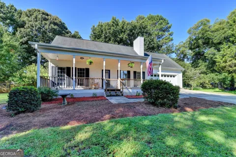 85 Cypress PL