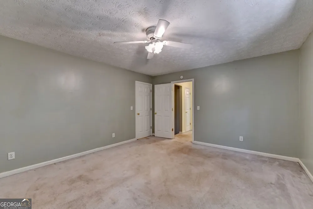 85 Cypress PL Winder, GA 30680