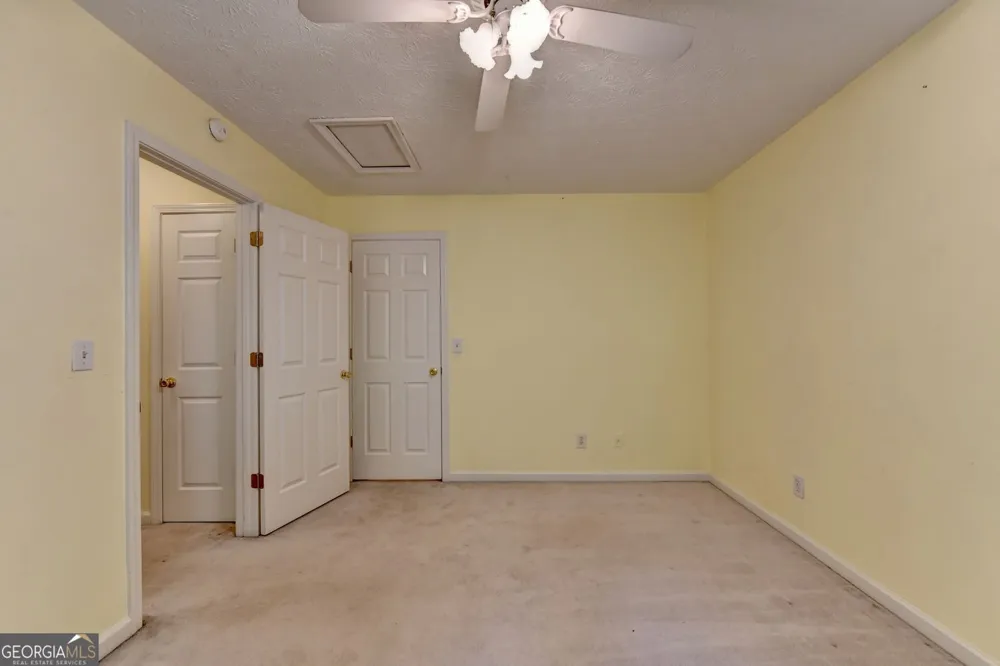 85 Cypress PL Winder, GA 30680