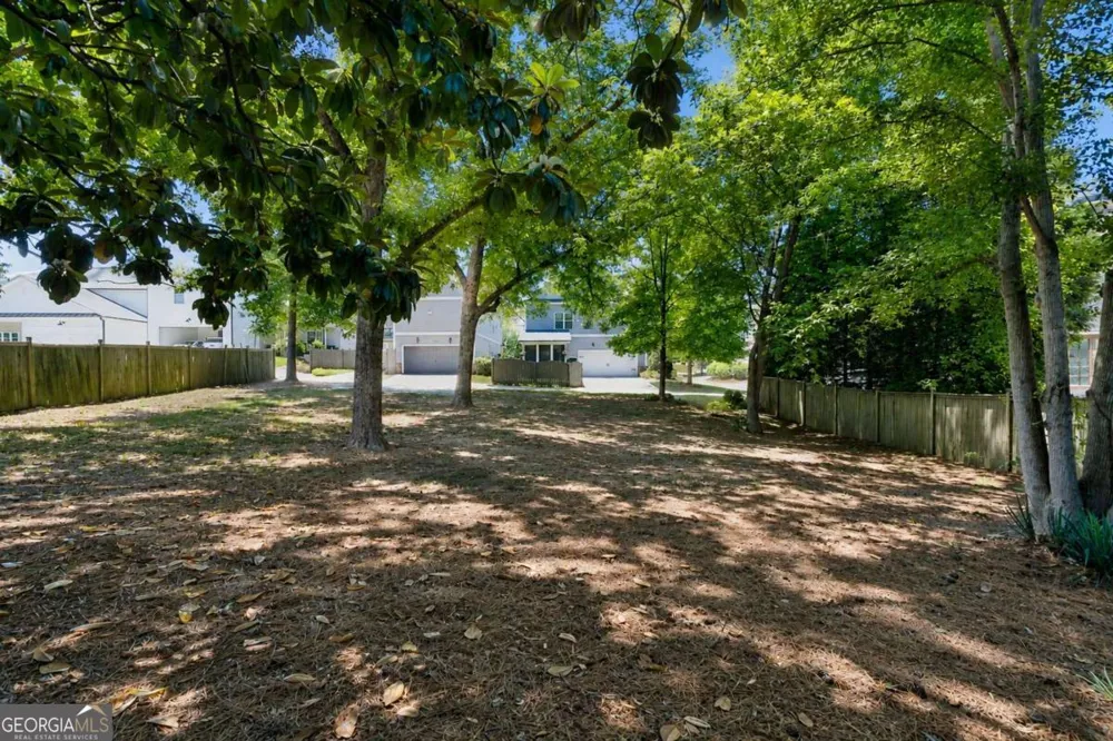 3363 Old Concord RD SE Smyrna, GA 30082