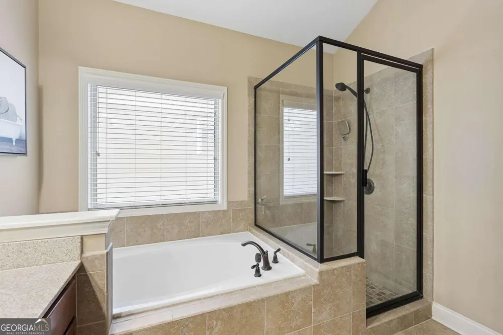 3363 Old Concord RD SE Smyrna, GA 30082