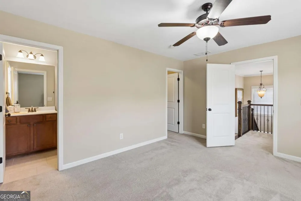 3363 Old Concord RD SE Smyrna, GA 30082
