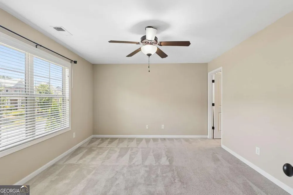 3363 Old Concord RD SE Smyrna, GA 30082