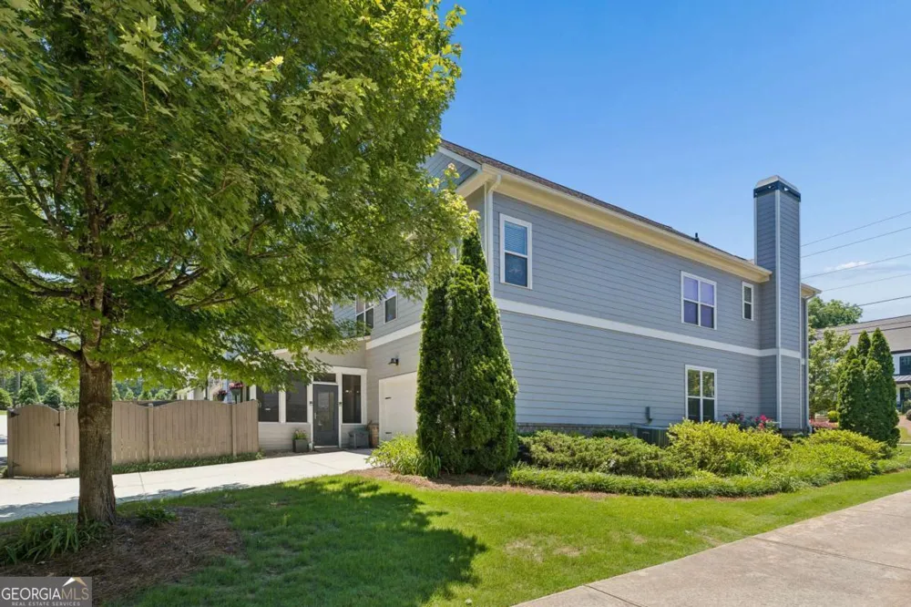 3363 Old Concord RD SE Smyrna, GA 30082