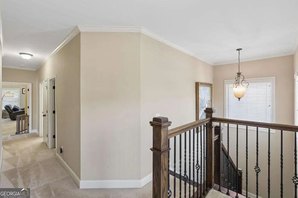 3363 Old Concord RD SE Smyrna, GA 30082