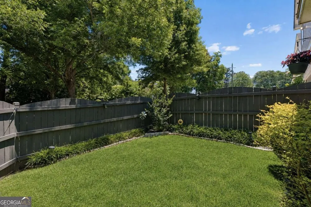 3363 Old Concord RD SE Smyrna, GA 30082