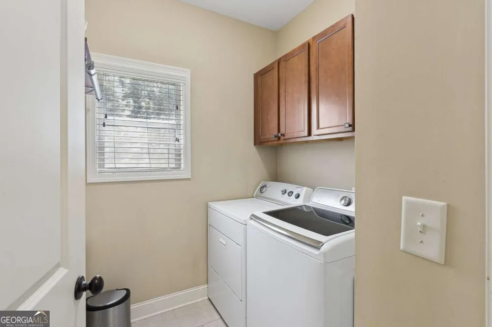 3363 Old Concord RD SE Smyrna, GA 30082