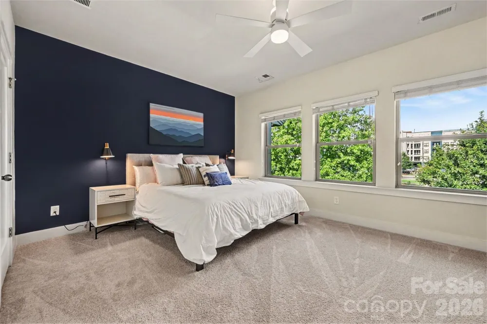 2539 Euclid Avenue Charlotte, NC 28203