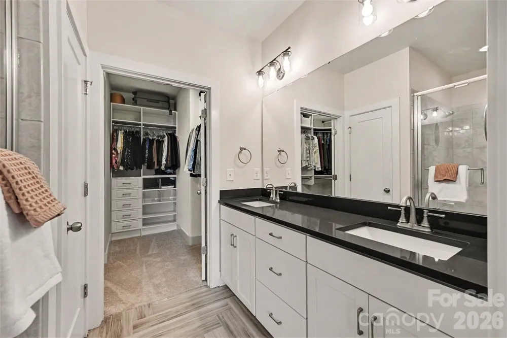 2539 Euclid Avenue Charlotte, NC 28203
