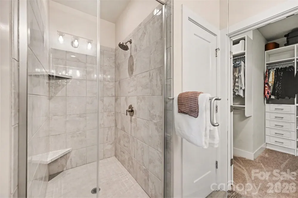 2539 Euclid Avenue Charlotte, NC 28203