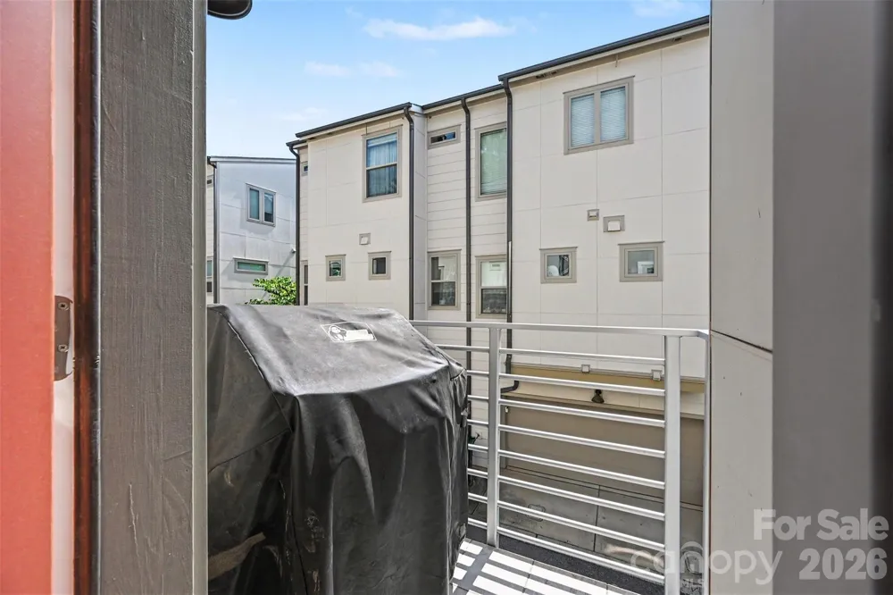 2539 Euclid Avenue Charlotte, NC 28203