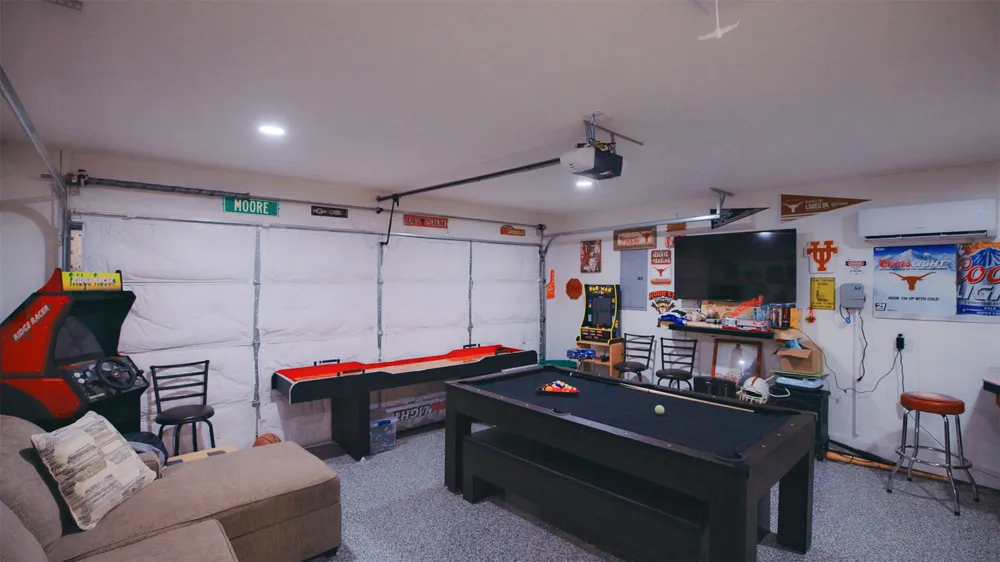 149 Windmill Road Snook, TX 77879