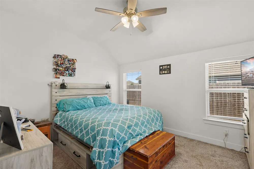 149 Windmill Road Snook, TX 77879