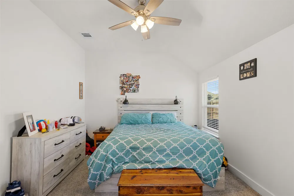 149 Windmill Road Snook, TX 77879