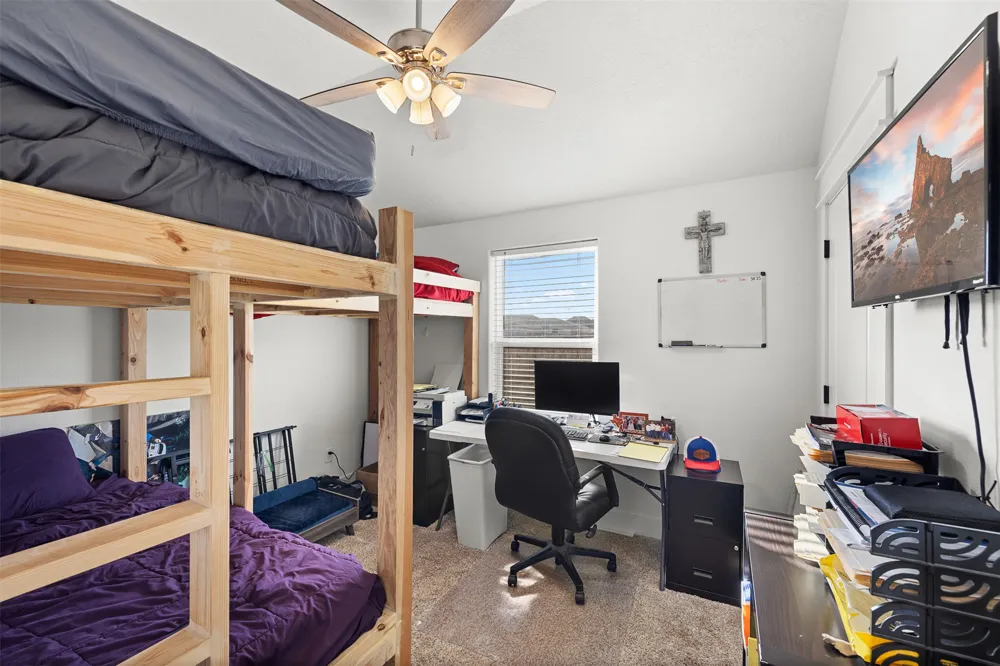 149 Windmill Road Snook, TX 77879