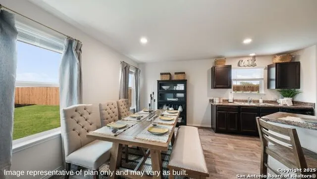 6148 Unakite Trail San Antonio, TX 78253