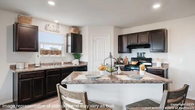 6148 Unakite Trail San Antonio, TX 78253