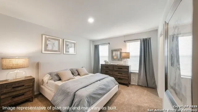 6148 Unakite Trail San Antonio, TX 78253