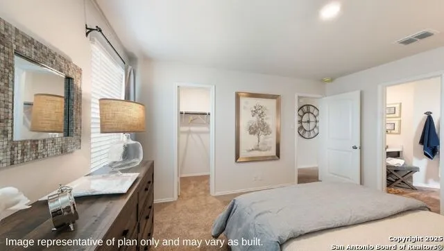 6148 Unakite Trail San Antonio, TX 78253
