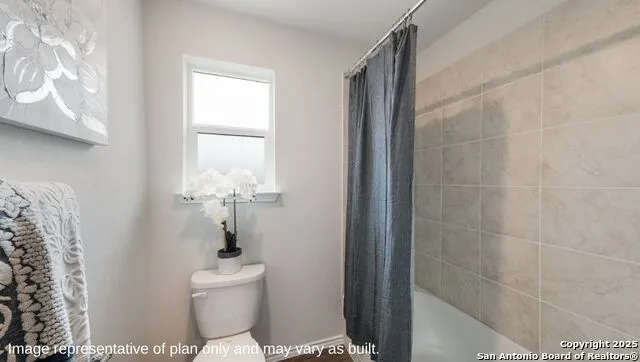 6148 Unakite Trail San Antonio, TX 78253