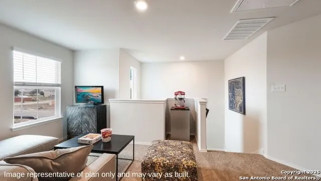 6148 Unakite Trail San Antonio, TX 78253