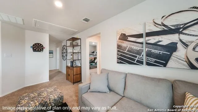 6148 Unakite Trail San Antonio, TX 78253