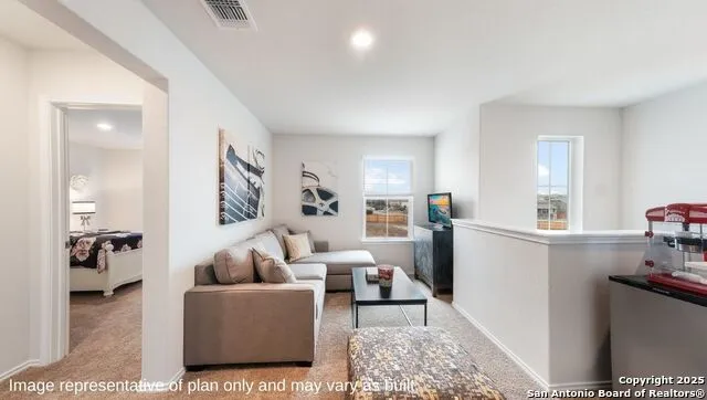 6148 Unakite Trail San Antonio, TX 78253