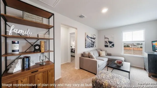 6148 Unakite Trail San Antonio, TX 78253
