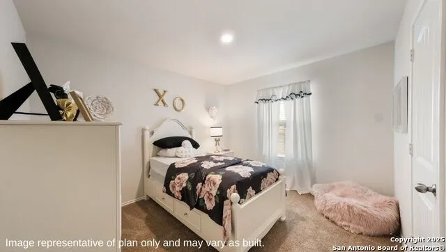 6148 Unakite Trail San Antonio, TX 78253