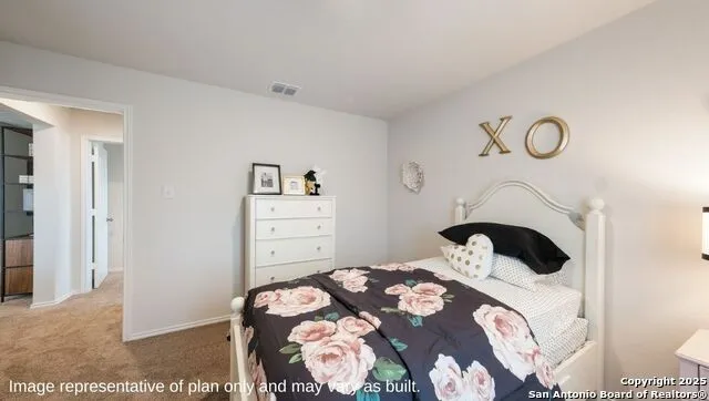 6148 Unakite Trail San Antonio, TX 78253