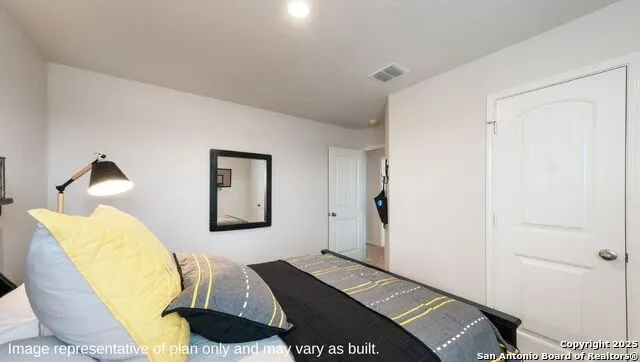 6148 Unakite Trail San Antonio, TX 78253