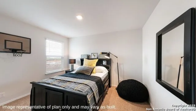 6148 Unakite Trail San Antonio, TX 78253
