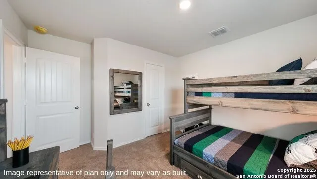 6148 Unakite Trail San Antonio, TX 78253