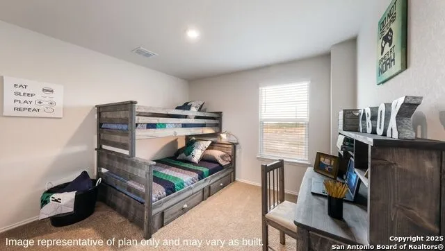 6148 Unakite Trail San Antonio, TX 78253