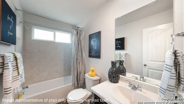6148 Unakite Trail San Antonio, TX 78253