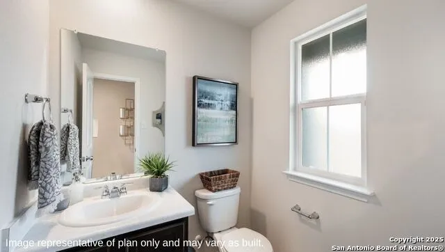 6148 Unakite Trail San Antonio, TX 78253