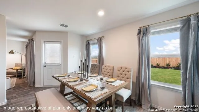 6148 Unakite Trail San Antonio, TX 78253